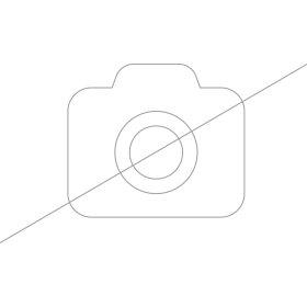 Bosch hez631070, Baking tray, 30 x 455 x 375 mm, Anthracite