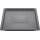 Bosch hez631070, Baking tray, 30 x 455 x 375 mm, Anthracite