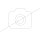 Bosch hez631070, Baking tray, 30 x 455 x 375 mm, Anthracite