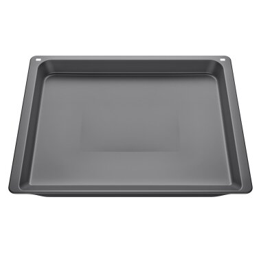 Bosch hez632070, Universal Pan, 38 x 455 x 375 mm,...