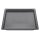 Bosch HEZ632070, Universalpfanne, 38 x 455 x 375 mm, Pyrolyse geeignet, spülmaschinengeeignet