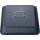 Bosch HEZ633001, Deckel für Profipfanne, 115 x 424 x 357 mm, spülmaschinengeeignet