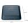 Bosch hez633001, Lid for professional pan, 115 x 424 x 357 mm, Anthracite
