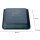 Bosch HEZ633001, Deckel für Profipfanne, 115 x 424 x 357 mm, spülmaschinengeeignet