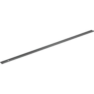 Bosch HEZ660050, Verbindungsleiste, 20 x 555 x 6 mm