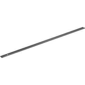 Bosch hez660050, Installation accessories, 20 x 555 x 6...