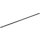 Bosch HEZ660050, Verbindungsleiste, 20 x 555 x 6 mm