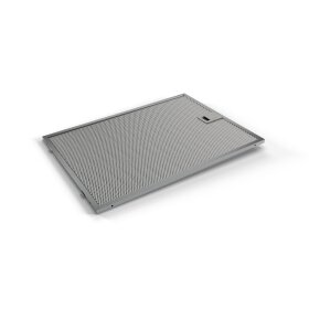 Bosch DIB97IM50, Serie 4, Inselhaube, 90 cm, Edelstahl
