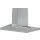 Bosch DIB97IM50, Series 4, island hood, 90 cm, stainless steel