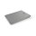 Bosch DIB97IM50, Serie 4, Inselhaube, 90 cm, Edelstahl