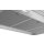 Bosch DIB97IM50, Series 4, island hood, 90 cm, stainless steel