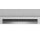 Bosch DIB97IM50, Series 4, island hood, 90 cm, stainless steel