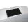 Bosch PKH845BB1D, Serie 4, Elektro-Kochfeld, 80 cm, Mit Rahmen aufliegend