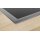 Bosch PKH845BB1D, Series 4, electric hob, 80 cm, black, with frame