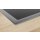 Bosch PKH845BB1D, Serie 4, Elektro-Kochfeld, 80 cm, Schwarz, Mit Rahmen aufliegend
