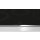 Bosch PKH845BB1D, Serie 4, Elektro-Kochfeld, 80 cm, Schwarz, Mit Rahmen aufliegend