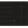 Bosch pxe601dc1e, series | 8, induction hob, 60 cm, Black