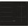 Bosch pxe601dc1e, series | 8, induction hob, 60 cm, Black