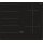 Bosch pxe601dc1e, series | 8, induction hob, 60 cm, Black
