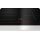 Bosch pxe601dc1e, series | 8, induction hob, 60 cm, Black