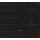 Bosch pxe601dc1e, series | 8, induction hob, 60 cm, Black