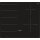 Bosch pxe601dc1e, series | 8, induction hob, 60 cm, Black