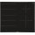 Bosch pxe675dc1e, series | 8, induction hob, 60 cm, Black