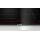 Bosch pxe675dc1e, series | 8, induction hob, 60 cm, Black