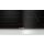 Bosch pxe675dc1e, series | 8, induction hob, 60 cm, Black