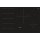 Bosch pxe801dc1e, series | 8, induction hob, 80 cm, Black