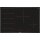 Bosch pxe875dc1e, series 8, induction hob, 80 cm
