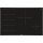 Bosch pxe875dc1e, series 8, induction hob, 80 cm