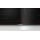 Bosch pxe875dc1e, series 8, induction hob, 80 cm