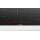Bosch PXV821DV5E, Serie 8, Induktionskochfeld, 80 cm, flächenbündig (integriert)