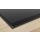 Bosch PXY695DX6E, Serie 8, Induktionskochfeld, 60 cm, Schwarz, Mit Rahmen aufliegend