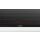 Bosch PXY695DX6E, Serie 8, Induktionskochfeld, 60 cm, Schwarz, Mit Rahmen aufliegend
