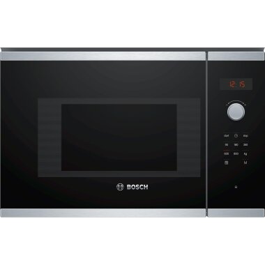 Micro ondes 30 litres samsung - Cdiscount