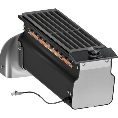 Gaggenau SET1VL2101, 200 series, AD410040 + AD857015 +...