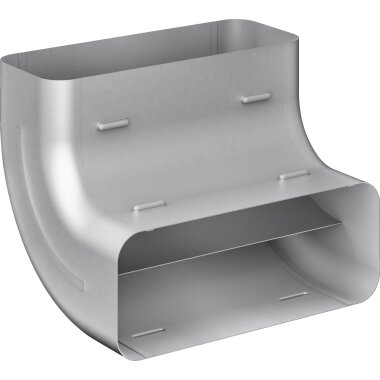 Gaggenau ad854030, component for piping