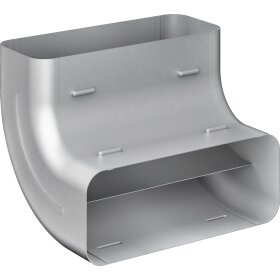 Gaggenau ad854030, component for piping