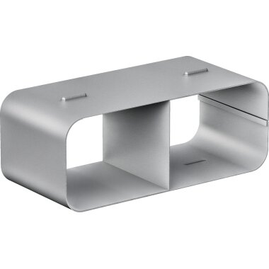 Gaggenau AD854040, Flachkanal, ⌀ 150 mm