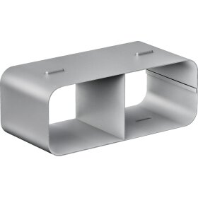 Gaggenau ad854040, component for piping