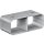 Gaggenau ad854040, component for piping