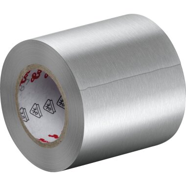 Gaggenau AD990091, Komponente für Verrohrung, 50 mm