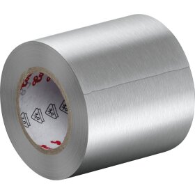 Gaggenau AD990091, Komponente für Verrohrung, 50 mm