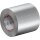 Gaggenau ad990091, component for piping
