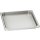 Gaggenau BA220360, Backblech, 35 x 455 x 375 mm, spülmaschinengeeignet