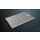 Siemens LC64BBC50, iQ100, Wandesse, 60 cm, Edelstahl