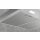 Siemens LC64BBC50, iQ100, Wandesse, 60 cm, Edelstahl