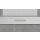 Siemens LC64BBC50, iQ100, Wandesse, 60 cm, Edelstahl
